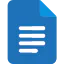 Productinformatieblad 8719514316355