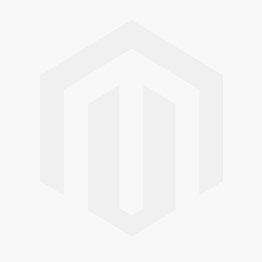 Osram Smart+
