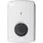 Alfen Eve Single S-Line - 3PH - 16A - SCN - LBA - RFID