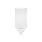 Ledvance DULUX-TE LED 6W - 830 Warm Wit | 4-Pin - Vervangt 13W
