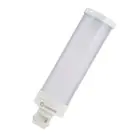 Osram Dulux-T LED 9W 1100lm - 840 Koel Wit | 2-Pin - Vervangt 26W
