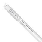 Ledvance LED Buis T5 Performance (Mains AC) High Output 10W 1350lm - 830 Warm Wit | 55cm - Vervangt 24W
