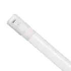 Ledvance LED Montagebalk BuisKit 8.9W 720lm - 830 Warm Wit | 60cm